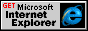 Best View With Microsoft
